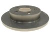 ACDELCO  18A654A Rotor