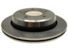 BREMBO 27216 Rotor