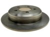 ACDELCO  18A657A Rotor