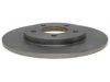 GENERAL MOTORS 18060228 Rotor