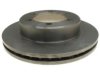 CASTING NUMBERS 325850 Rotor