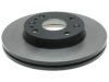 OEM 18028266 Rotor