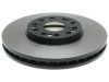 ACDELCO  18A672A Rotor