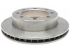 GENERAL MOTORS 19287229 Rotor