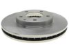 CALIFORNIA DRUM & ROTOR 125430 Rotor