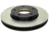 18A675 Rotor