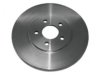  18A694 Rotor