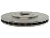 ACDELCO  18A695A Rotor