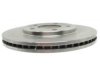 ACDELCO  18A712A Rotor