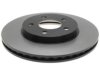  18A716 Rotor