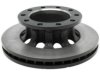 ACDELCO  18A717 Rotor