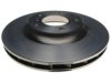 OEM 18037115 Rotor