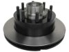 OEM 18037116 Rotor