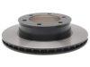 OEM 18037129 Rotor