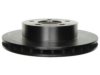 ACDELCO  18A736A Rotor