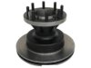 BENDIX 145054 Rotor