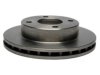  18A74 Rotor