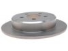 PRONTO/AIMCO 1015375 Rotor