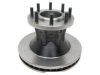 OEM 18037656 Rotor