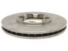 ACDELCO  18A761A Rotor