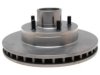 ACDELCO  18A766A Rotor