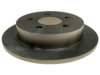 ACDELCO  18A811A Rotor