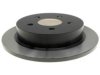 OEM 18038815 Rotor