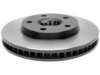 ACDELCO  18A812A Rotor