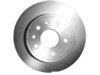  18A814 Rotor