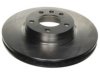 GENERAL MOTORS 19241869 Rotor