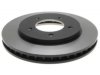  18A817 Rotor
