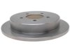 ACDELCO  18A819A Rotor