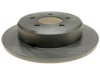 ACDELCO  18A823A Rotor