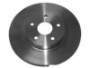 ACDELCO  18A832A Rotor