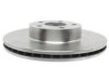 ACDELCO  18A835A Rotor