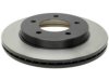OEM 18039295 Rotor