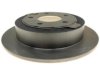 ACDELCO  18A847A Rotor