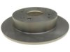 ACDELCO  18A868A Rotor