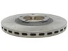 HONDA 45251S84A01 Rotor