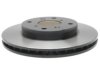  18A869 Rotor