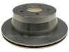 GENERAL MOTORS 15704667 Rotor