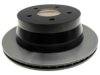 OEM 18039567 Rotor