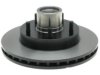 OEM 18039570 Rotor