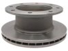 OEM 18039571 Rotor