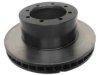 GENERAL MOTORS 19261840 Rotor