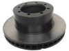 OEM 18039573 Rotor