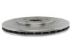 CHRYSLER 04764073 Rotor