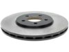 ACDELCO  18A888 Rotor