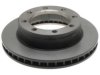 OEM 18027688 Rotor