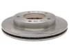 BENDIX 145066 Rotor